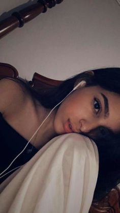 Isabella Torres
